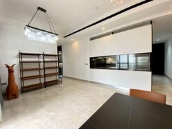 Martin Modern (D9), Condominium #544345391